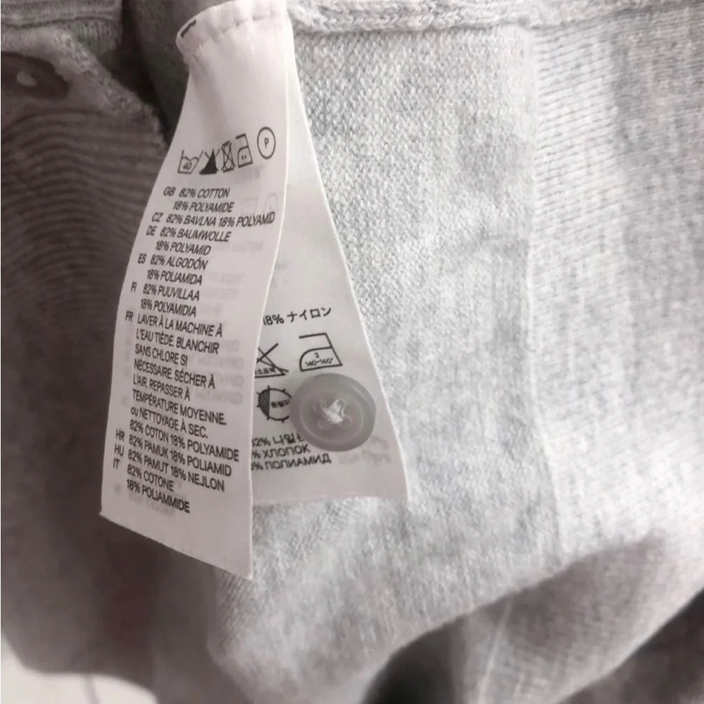 size seller